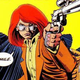 Image for article titled The Long And Terrible History Of DC Comics Mistreating Batgirl